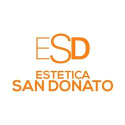 Estetica San Donato Firenze