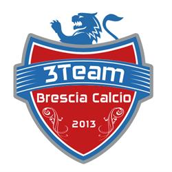 ASD 3Team Brescia Calcio
