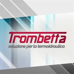 Termoidraulica Trombetta