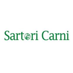 Macelleria Sartori