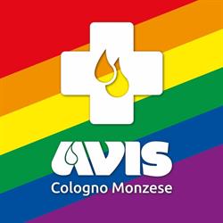 Avis Cologno Monzese ODV