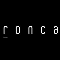 Ronca Style