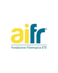 Fondazione AIFR