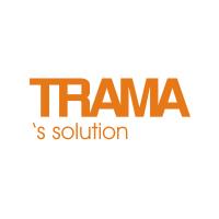 TRAMA's Solution sas
