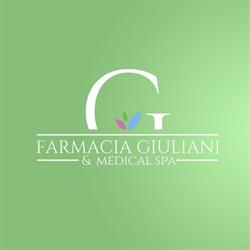 Farmacia Giuliani