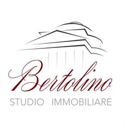 Bertolino Immobiliare