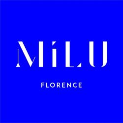 Milu Hotel Florence