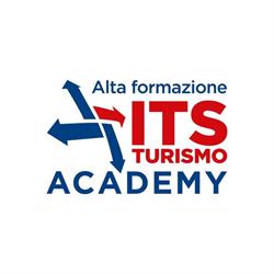 ITS Turismo Academy Roma
