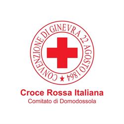Croce Rossa Italiana - Comitato di Domodossola