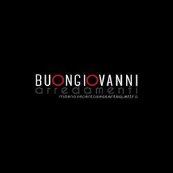 Buongiovanni Mobili