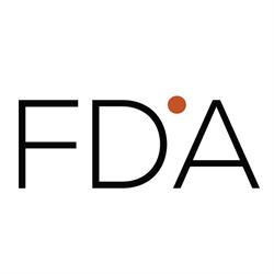 FDA-Architetti