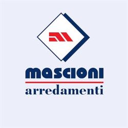 Mascioni Arredamenti