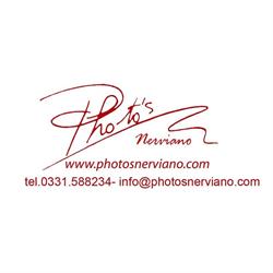 Photos Nerviano