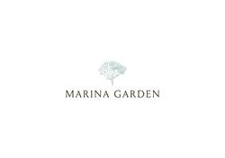 Marina Garden hotel