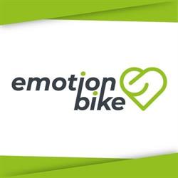 Emotion Bike Rimini