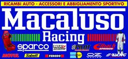 Macaluso Racing