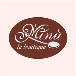 Minù - La Boutique