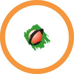 Confconsumatori Lombardia