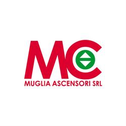 MC MUGLIA ASCENSORI Srl