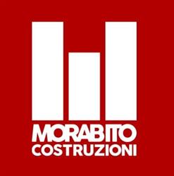 Morabito Costruzioni