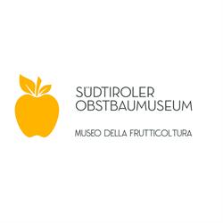 Südtiroler Obstbaumuseum