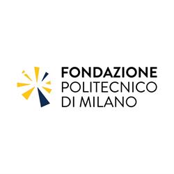 Fondazione Politecnico di Milano