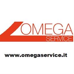 Omega Service Sas Servizi Tecnici per lo Spettacolo