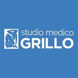 Studio Medico Grillo