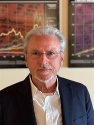 Studio Grigoletto - Consulenza Finanziaria Indipendente