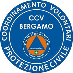 CCV Bergamo