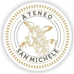 Ateneo San Michele