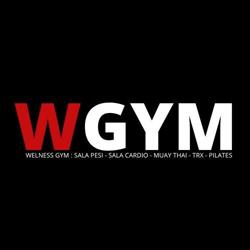WGYM