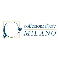 Collezioni d'Arte Milano