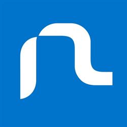 Novaestetyc