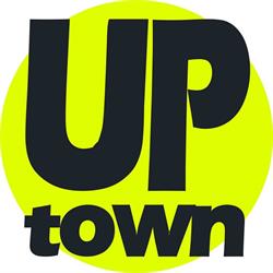 Palestra Up Town Fidenza