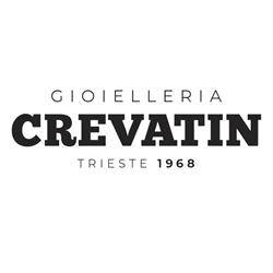 Gioielleria Crevatin
