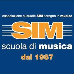 Scuola di Musica SIM - Seregno in Musica
