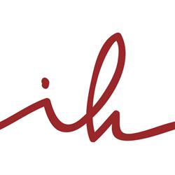 IurisHub