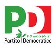 PD Molise