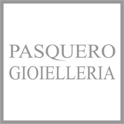 Pasquero Gioielleria Snc