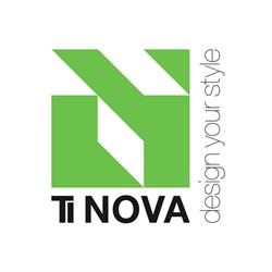 Tinova Design