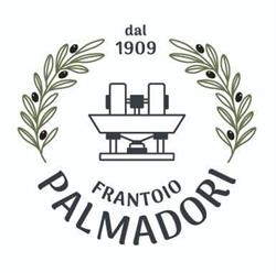 Frantoio Palmadori - dal 1909 Olio Extravergine di Qualità