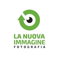 La Nuova Immagine Fotografia