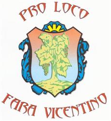 Pro Loco Fara Vicentino APS