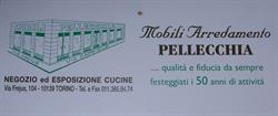 Mobili Pellecchia