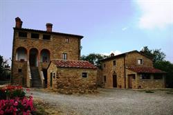 Agriturismo Casale Elisa