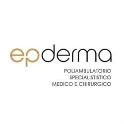 Epderma