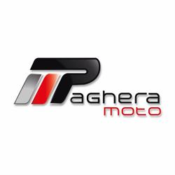Paghera Moto Scooter Cicli