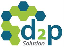 D2P Solution