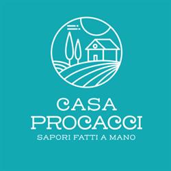 Casa Procacci